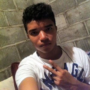 Meet your Posher, Stanley